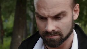 Клип на новую песню  Ты и я