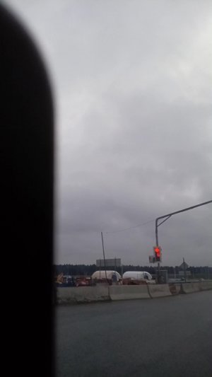 еду на игру