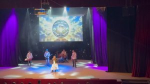 Было и прошло