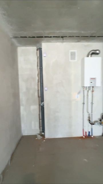 Калининград бесплатный подбор новостроек +79114872987 Ольга