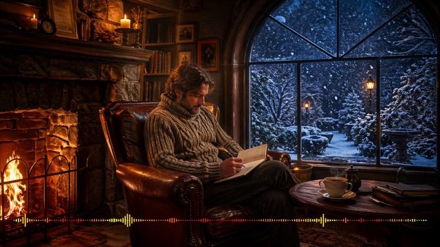 Геннадий Шпаликов — Хотел бы я писать всерьез