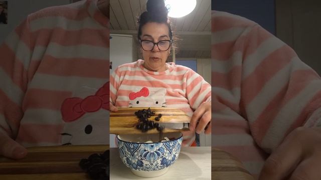 АППЕТИТНЫЙ САЛАТ ИЗ СЛАДКОГО ПЕРЦА.