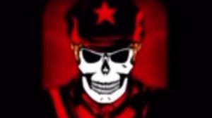 просто песня #3