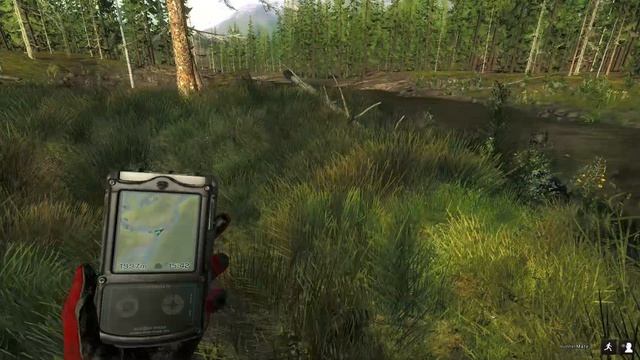 theHunter Classic - 2026-04-23 09-29-47