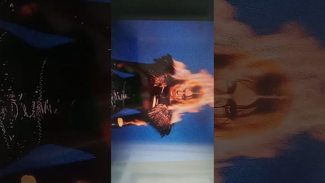 Топ-3 моих любимых песен