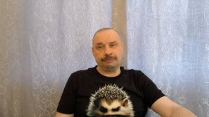 44 дня на интервальном голодании.