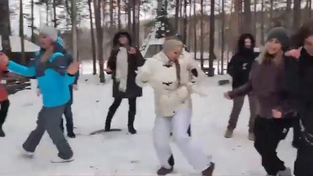 13 ноября  2024 года, _Баско Пати_ исполнилось 23 года!