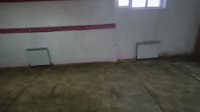 Пестрецы 200 м2 Гаврилова 1