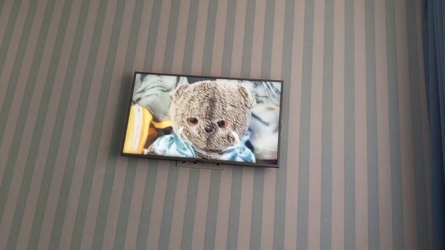 разбираю все видео на канале 2 часть смотреть онлайн