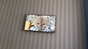 разбираю все видео на канале 2 часть