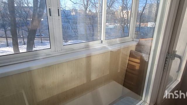 Новый Арбат смотреть онлайн
