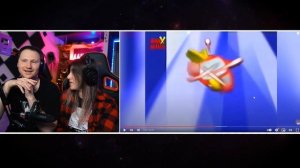 КАК ТРАГИЧЕСКИ ПОГИБ канал «JETIX»??? | РЕАКЦИЯ на Уголок Акра