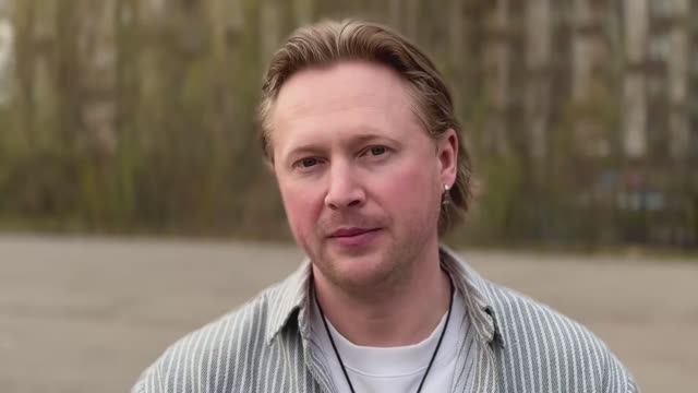 Сергей Баталов апрель 2026