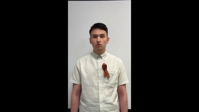 Якупов Тимур, 18 лет, ГБОУ школа-интернат №5 г.о. Тольятти