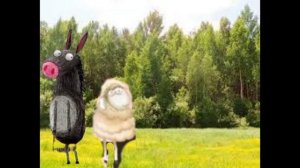 Выживание с Максимом дзюбой 3 сезон 7 серия