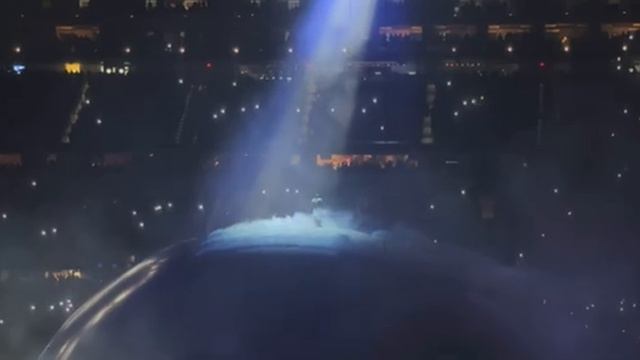 KANYE WEST & ВИКТОР ЦОЙ (КИНО) - ГРУППА КРОВИ