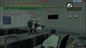 встреча с губернатором