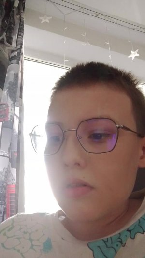 делаю 10 аджиманий за лайк