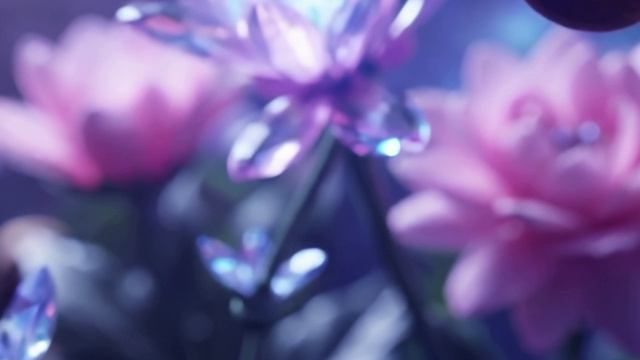 019db55c-0dd0-7e25-a73b-cbb80317a9d5