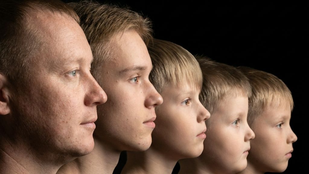 Папа года_2026_Аляпин И_В_75_шк