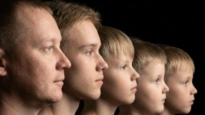 Папа года_2026_Аляпин И_В_75_шк