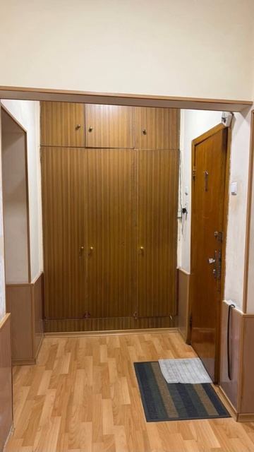 продаеться квартирв в Ташкенте