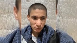 В Госдуме создают партию мигрантов