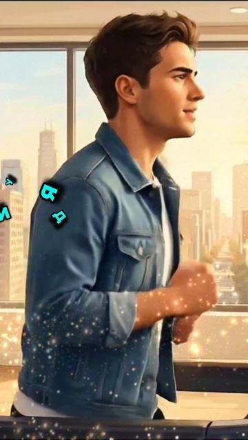 🚀ЗАСТРЯЛ? ПОРА ВПЕРЁД / НЕ МОЖЕШЬ НАЧАТЬ? СЛУШАЙ / Я ИДУ ВПЕРЁД — А ТЫ?