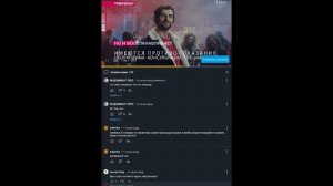 на канале 20 подписчиков