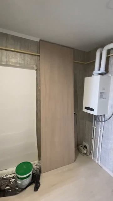 Анапа,квартира у моря.Тел:89184725760.