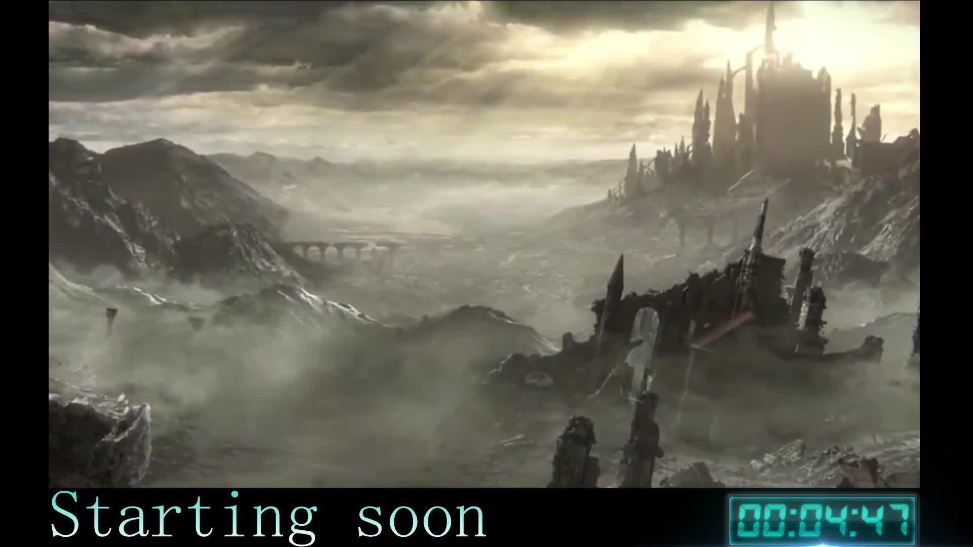 Helldivers 2, Хэлдайверс 2