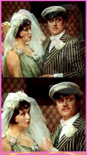 Белеет мой парус такой одинокий (short remix '26) — Андрей Миронов