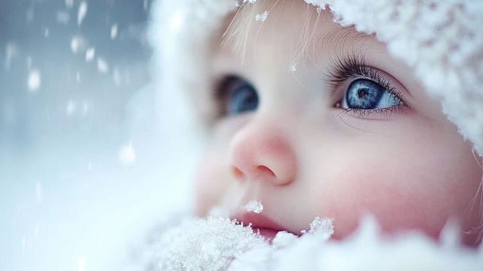 В задумчивости Дима Кедрин