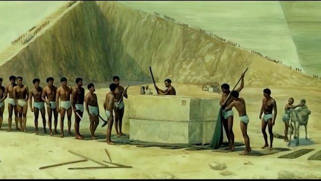 Египет-фон 4+1_encoded