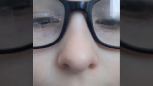 про трансляцию