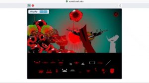 sprunki phase 9000000000