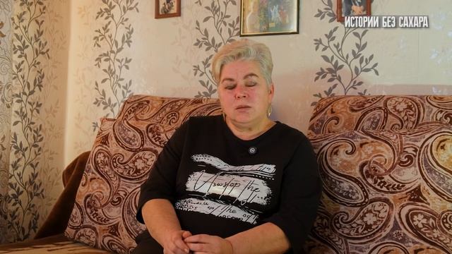 Ночью и телефон