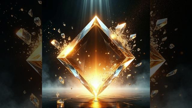 Перерождение