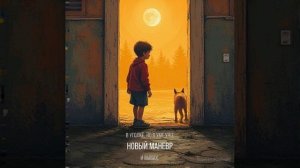 младший дьявол