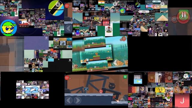 (Veg Download) Sparta Remix Кирилл Самсанов V4