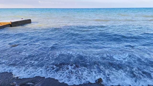 Анапа Сегодня 23.04.2026