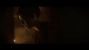 Трейлер Diablo 4: Lord of Hatred (открывающая кинематография)