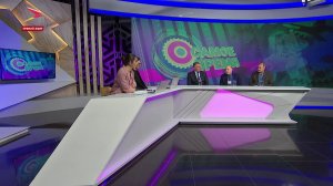 23.04.2026 | Самое время