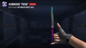 я на это видео потратил очень много времени