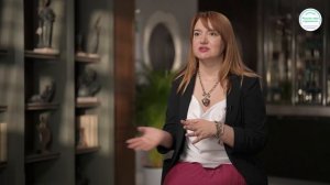 В3. Россия мои горизонты. 23.04.26. Дизайнер интерьера. 11 класс.