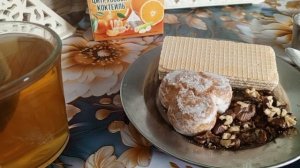 Распоковочка Болталочка