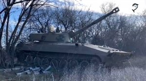 Программа Отражение_25_04_2026