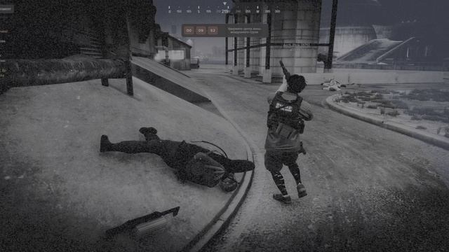 22.04.2026 00 Дроп ORSO