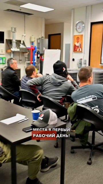 Почему мы берем деньги за обучение? Честный разговор о FUSE School 🎓💵