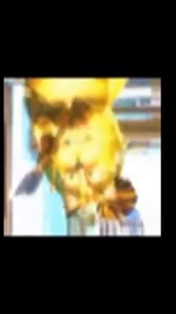 вам лайфхак